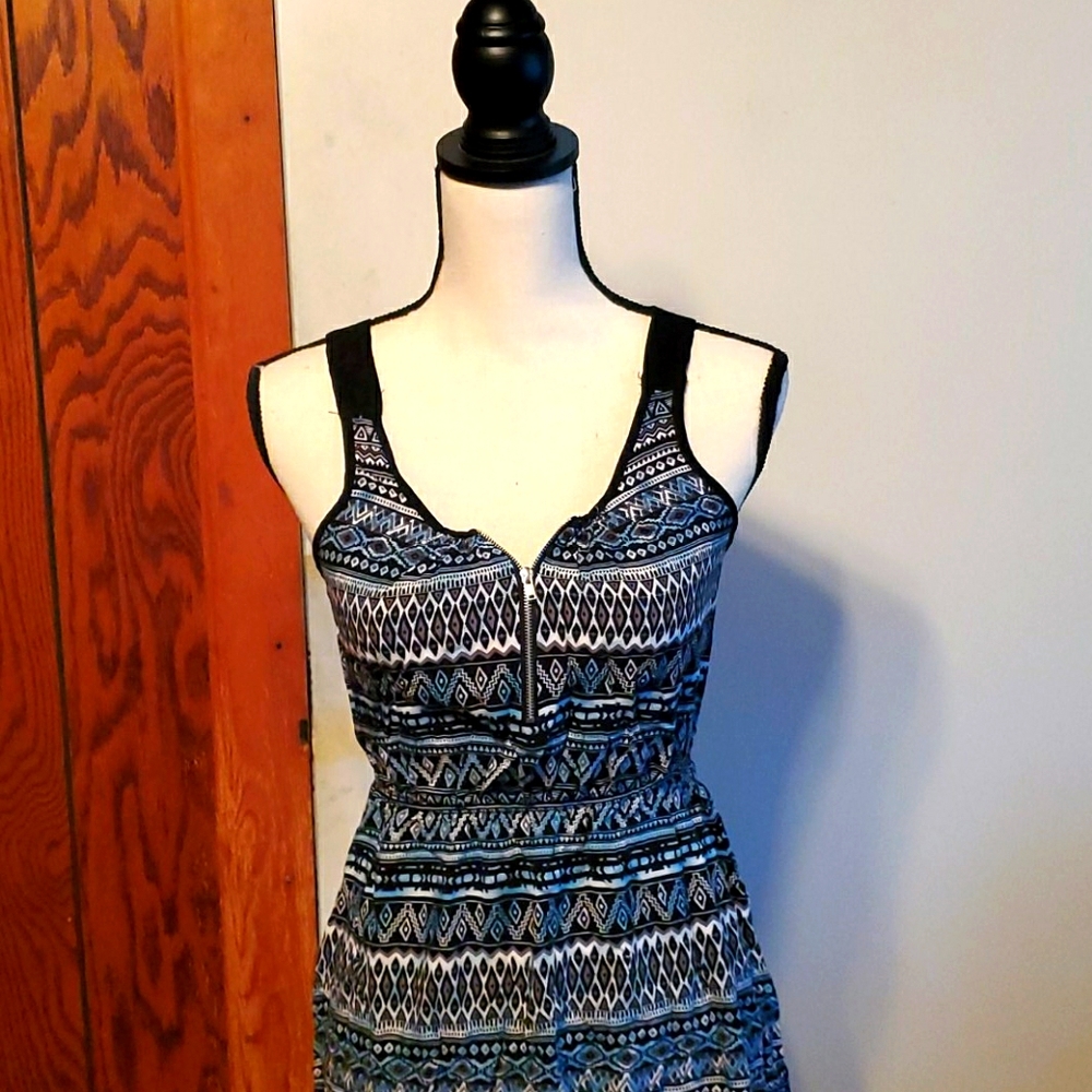 Ardene Short Mini Dress Size Medium